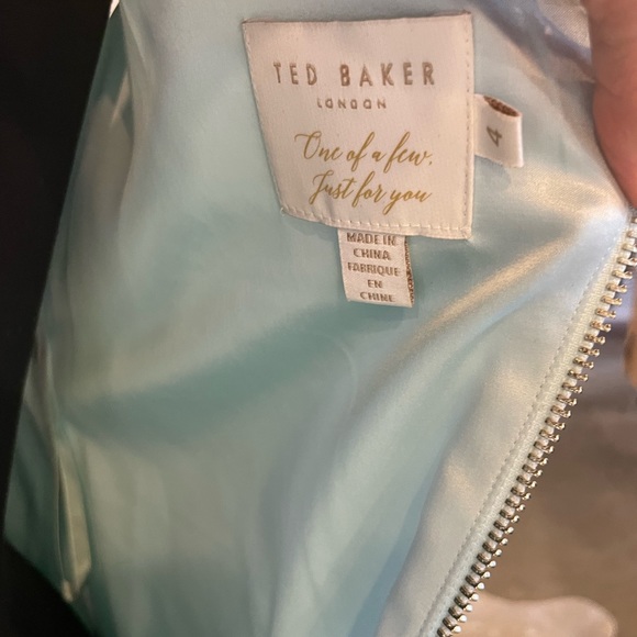 Wedding Guest Dress - Picture 7 of 10